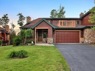 8303 Canterbury Dr, Clymer, NY 14724