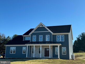 496 W Old York Rd, Carlisle, PA 17015