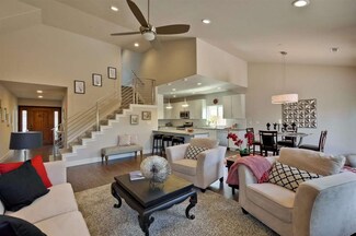 343 N Murphy Ave, Sunnyvale, CA 94085