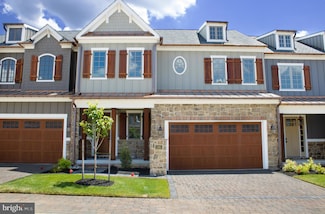 1365 Coulee Way, Wilmington, DE 19803