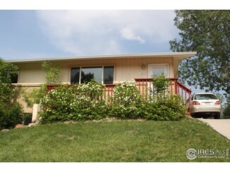 4570 Squires Cir, Boulder, CO 80305