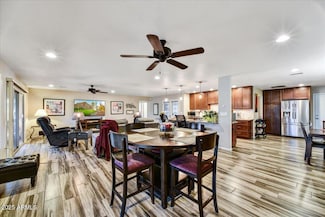 18410 N 104th Ave, Sun City, AZ 85373