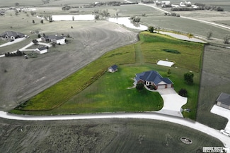 885 Ashley Ave, Cortland, NE 68331