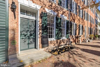 215 Prince St, Alexandria, VA 22314