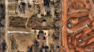 28742 Maecille Dr, Madison, AL 35756