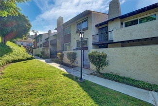 10605 Cordoba Ct, Whittier, CA 90601