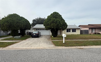 11122 Aries Dr, Orlando, FL 32837