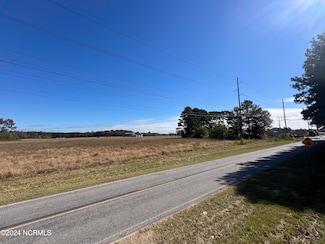 0 S Browntown Rd, Wesleyan Col, NC 27804