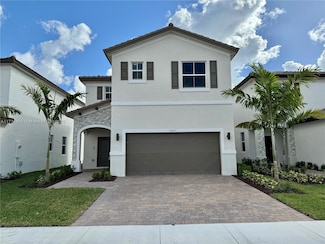 2481 SE 25th Ave, Homestead, FL 33035