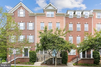 410 Whetstone Glen St, Gaithersburg, MD 20877