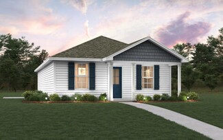792 Girl Scout Rd, Defuniak Springs, FL 32433