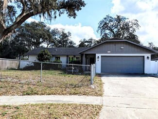 9436 Montello Dr, Orlando, FL 32817