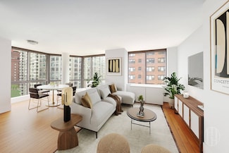 300 E 64th St Unit 9A, New York, NY 10065