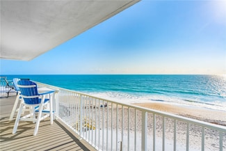 4450 Highway A1a Unit 306, Vero Beach, FL 32963