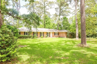 108 North Dr, Covington, LA 70433