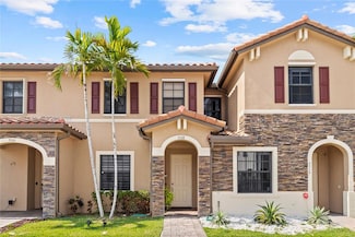 3508 W 88th Terrace, Hialeah, FL 33018