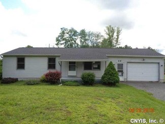 59 Perfield Rd, Central Square, NY 13036