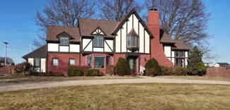 315 Ridge Rd, Brookfield, MO 64628