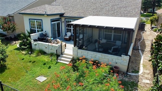 306 Cobalt Cove, Georgetown, TX 78633