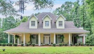 283 Megan Ln, Columbus, MS 39705
