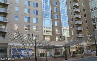 930 Wayne Ave Unit 202, Silver Spring, MD 20910