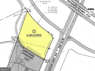0 S Highway 1 Unit 10340744, Swainsboro, GA 30401