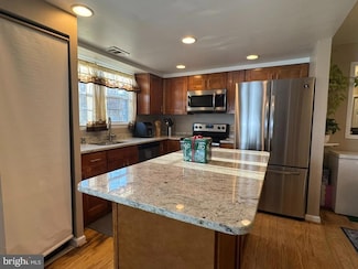 9988 Confederate Trail, Manassas, VA 20110