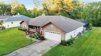 986 NE 50th Ave, Ocala, FL 34470