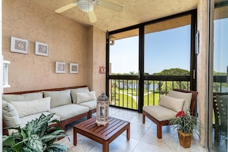 2255 Lindell Blvd Unit 4404, Delray Beach, FL 33444