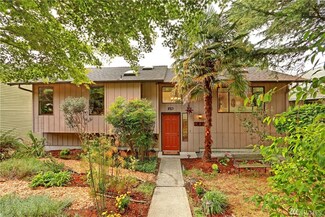 8415 24th Ave SW, Seattle, WA 98106