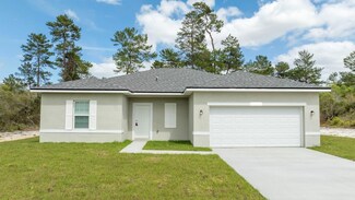 3922 SW 130th Loop, Ocala, FL 34473