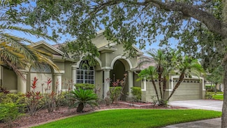 20626 Longleaf Pine Ave, Tampa, FL 33647
