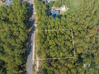 0 Flat Creek Dr Unit 354045, Bay Minette, AL 36507