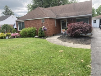 1 Grandview Terrace, Batavia, NY 14020