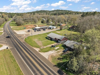 10926 U S 84, Rusk, TX 75785