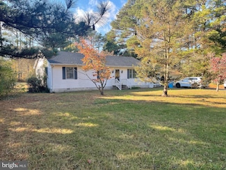 8564 E Marlboro Dr, Delmar, MD 21875