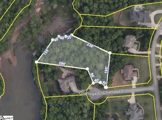 108 Chattoga Ct, Piedmont, SC 29673