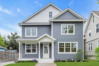 516 13th Ave, Belmar, NJ 07719