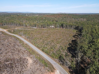 0 McCollum Church Rd, Lineville, AL 36266