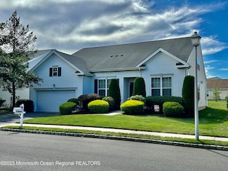 240 Mirage Blvd, Barnegat, NJ 08005