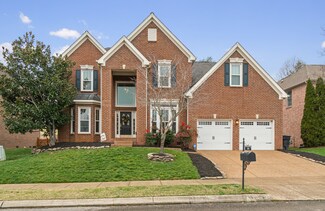 238 Stonehaven Cir, Franklin, TN 37064