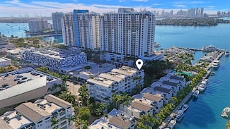 1415 Sunset Harbour Dr Unit 202, Miami Beach, FL 33139