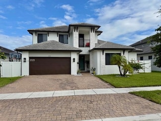 17755 SW 46th St, Miramar, FL 33029