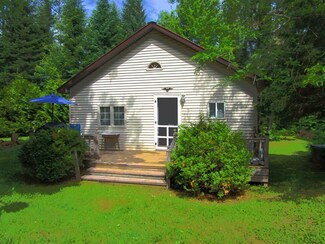 1167 County Route 27, Owls Head, NY 12969