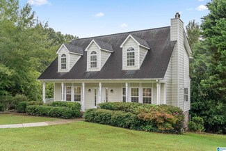 5008 Gold Leaf Ln, Pinson, AL 35126