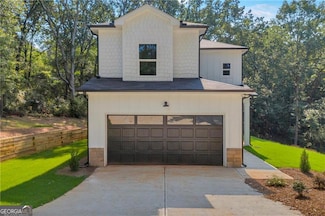 155 Carey St, Royston, GA 30662