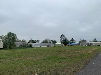 0 Miles St, Lutcher, LA 70071