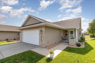 1532 Carleton Dr, Hastings, MN 55033