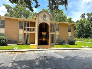 1810 NW 23rd Blvd Unit 127, Gainesville, FL 32605