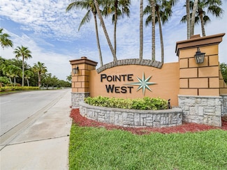 1673 Pointe Way W, Vero Beach, FL 32966